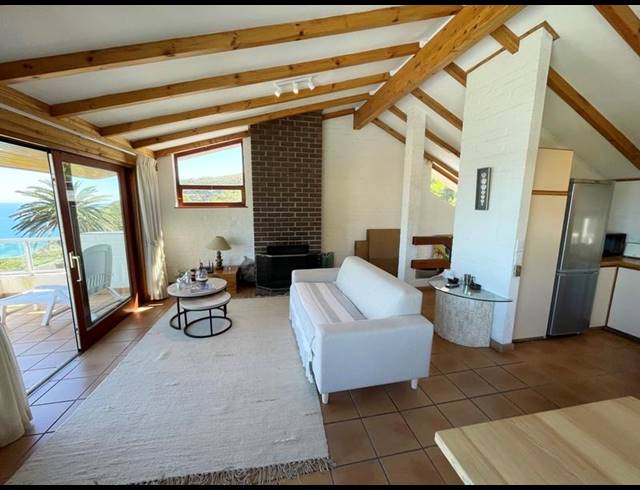 1 BEDROOM PROPERTY TO RENT IN LLANDUDNO